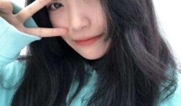 抖音网红爱可可黑料吃瓜,黑料吃瓜背后的真相