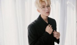 狗仔最新爆料蔡徐坤,狗仔最新爆料揭秘偶像背后故事