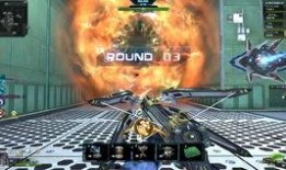 逆战pvp爆料最新视频,揭秘神秘视频中的精彩瞬间