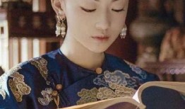 娱乐圈爆料吴谨言钟丽缇,吴谨言与钟丽缇神秘关系曝光