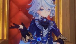 枫丹剧情最新爆料动画,揭开神秘传说，探寻未知世界